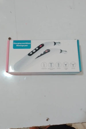A00bf7ecbcdf94bc18aed88c94d0a7739b.jpg