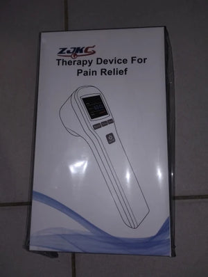 Aed92b47cbf3d42c98a5b82c984ca4f01V.jpg